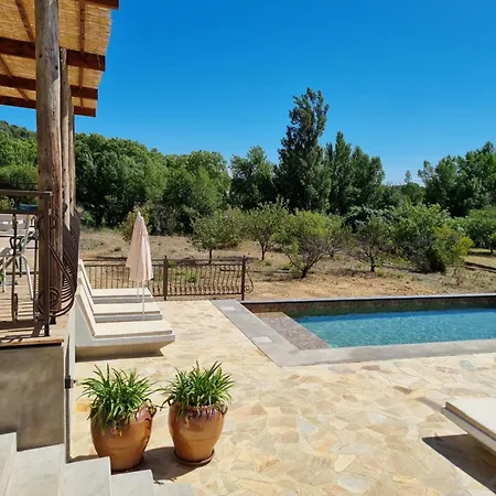 Bed & Breakfast Manoir - Powered By Lieu-