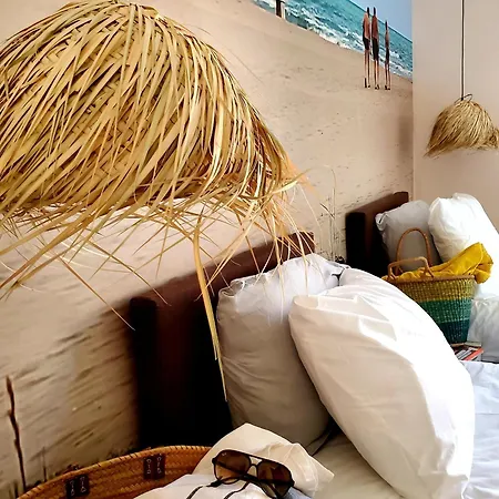 Bed & Breakfast Manoir - Powered By Lieu- Bize-Minervois