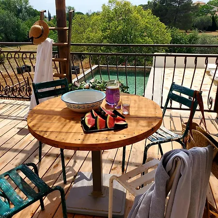 Bed & Breakfast Manoir - Powered By Lieu- *
