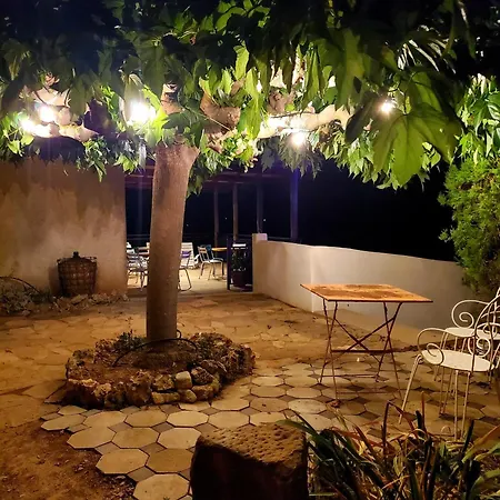 Manoir - Powered By Lieu-