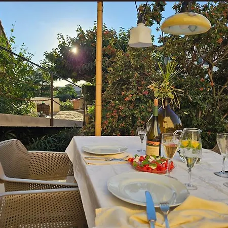 Manoir - Powered By Lieu- * Bize-Minervois