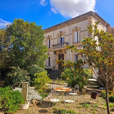 Manoir - Powered By Lieu- Bed & Breakfast *